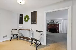 1 Williams St, Waterville, ME 04901 - Photo 24