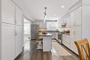 1 Williams St, Waterville, ME 04901 - Photo 16