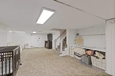 1 Williams Street, Waterville, ME 04901 - Photo 42