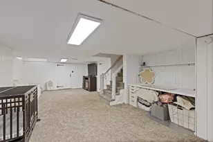 1 Williams St, Waterville, ME 04901 - Photo 42