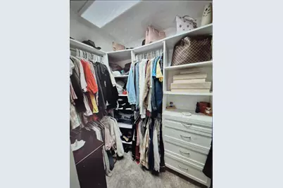 1 Williams Street, Waterville, ME 04901 - Photo 34