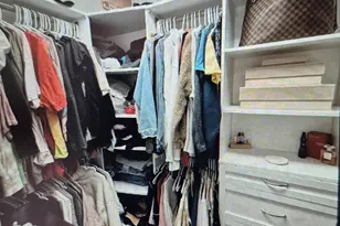 1 Williams St, Waterville, ME 04901 - Photo 34