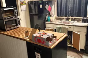 9 Presque Isle St, Fort Fairfield, ME 04742 - Photo 6