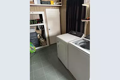 9 Presque Isle Street, Fort Fairfield, ME 04742 - Photo 8