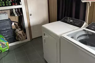 9 Presque Isle St, Fort Fairfield, ME 04742 - Photo 8