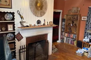 9 Presque Isle St, Fort Fairfield, ME 04742 - Photo 4