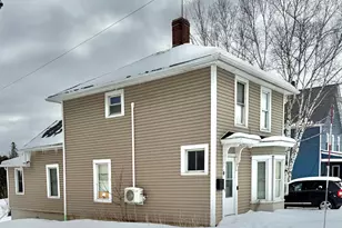 9 Presque Isle St, Fort Fairfield, ME 04742 - Photo 2