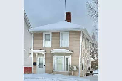 9 Presque Isle Street, Fort Fairfield, ME 04742 - Photo 1