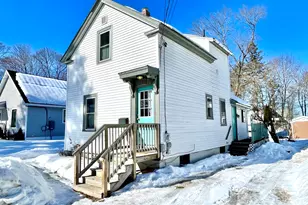 53 Chestnut St, Bath, ME 04530 - Photo 1