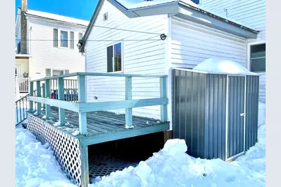 53 Chestnut Street, Bath, ME 04530 - Photo 26