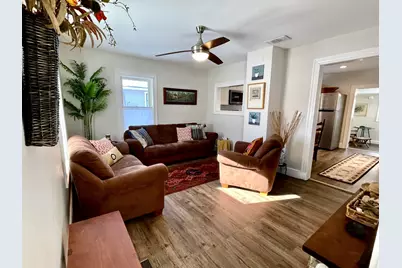 53 Chestnut Street, Bath, ME 04530 - Photo 8