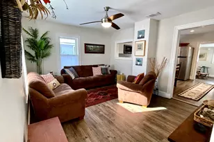 53 Chestnut St, Bath, ME 04530 - Photo 8