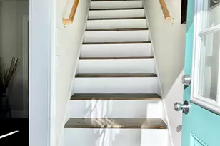 53 Chestnut St, Bath, ME 04530 - Photo 6