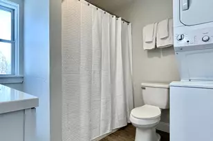 53 Chestnut St, Bath, ME 04530 - Photo 20