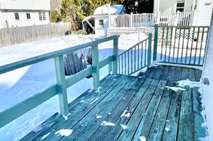 53 Chestnut St, Bath, ME 04530 - Photo 28