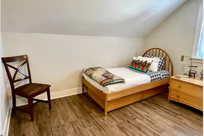 53 Chestnut Street, Bath, ME 04530 - Photo 22