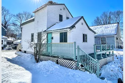 53 Chestnut Street, Bath, ME 04530 - Photo 4