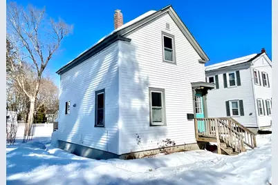 53 Chestnut Street, Bath, ME 04530 - Photo 2