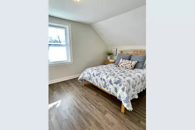 53 Chestnut Street, Bath, ME 04530 - Photo 18