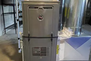 53 Chestnut St, Bath, ME 04530 - Photo 24