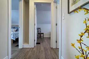 53 Chestnut St, Bath, ME 04530 - Photo 16