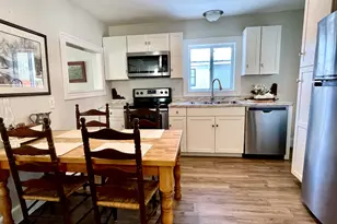 53 Chestnut St, Bath, ME 04530 - Photo 10