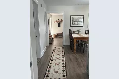 53 Chestnut Street, Bath, ME 04530 - Photo 12