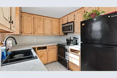 8 Whittens Lane, Hollis, ME 04042 - Photo 12