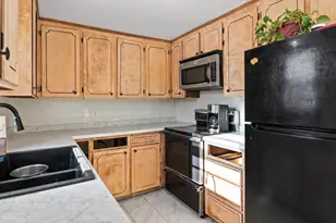 8 Whittens Ln, Hollis, ME 04042 - Photo 12