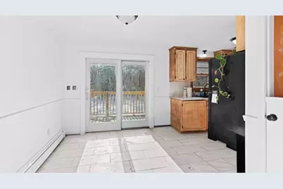 8 Whittens Lane, Hollis, ME 04042 - Photo 8