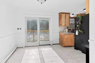 8 Whittens Ln, Hollis, ME 04042 - Photo 8