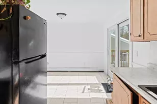 8 Whittens Ln, Hollis, ME 04042 - Photo 10