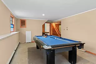 8 Whittens Ln, Hollis, ME 04042 - Photo 26