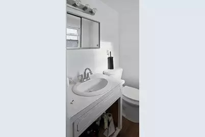 8 Whittens Lane, Hollis, ME 04042 - Photo 22