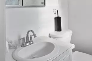 8 Whittens Ln, Hollis, ME 04042 - Photo 22