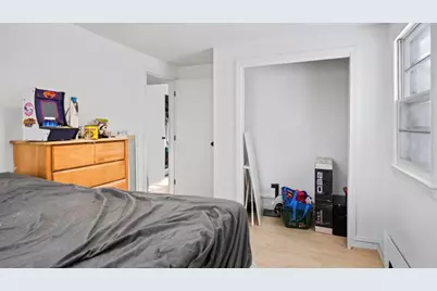 8 Whittens Lane, Hollis, ME 04042 - Photo 20