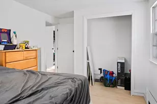 8 Whittens Ln, Hollis, ME 04042 - Photo 20