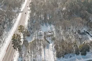 8 Whittens Ln, Hollis, ME 04042 - Photo 40