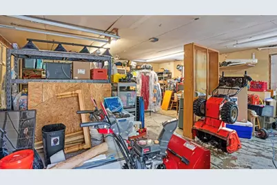 8 Whittens Lane, Hollis, ME 04042 - Photo 34