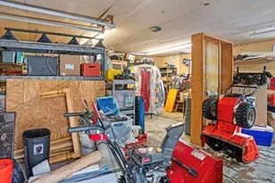 8 Whittens Ln, Hollis, ME 04042 - Photo 34