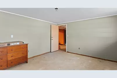 8 Whittens Lane, Hollis, ME 04042 - Photo 28