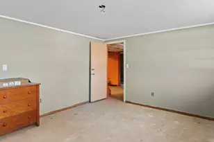 8 Whittens Ln, Hollis, ME 04042 - Photo 28