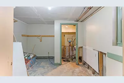 8 Whittens Lane, Hollis, ME 04042 - Photo 30