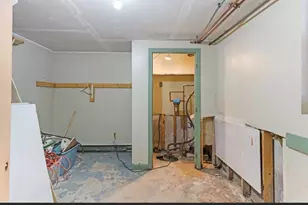 8 Whittens Ln, Hollis, ME 04042 - Photo 30