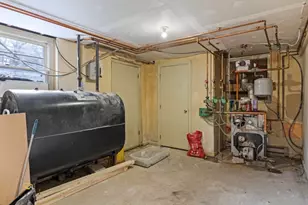 8 Whittens Ln, Hollis, ME 04042 - Photo 32