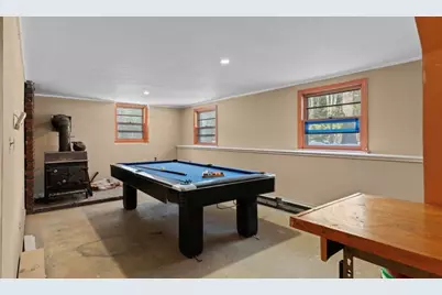 8 Whittens Lane, Hollis, ME 04042 - Photo 24