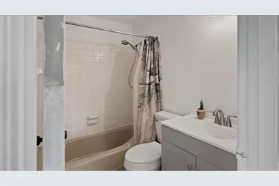 8 Whittens Lane, Hollis, ME 04042 - Photo 18