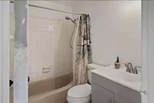 8 Whittens Ln, Hollis, ME 04042 - Photo 18