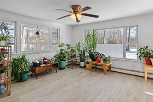 8 Whittens Ln, Hollis, ME 04042 - Photo 6