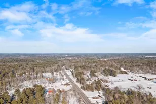 8 Whittens Ln, Hollis, ME 04042 - Photo 42